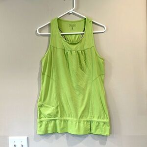 🔥ATHLETA Tank Top🔥